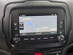Used 2017 Jeep Renegade Limited for sale #52837A - photo 22