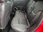 Used 2017 Jeep Renegade Limited for sale #52837A - photo 30