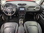 Used 2017 Jeep Renegade Limited for sale #52837A - photo 33