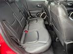 Used 2017 Jeep Renegade Limited for sale #52837A - photo 35