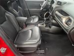 Used 2017 Jeep Renegade Limited for sale #52837A - photo 36