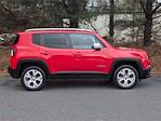 Used 2017 Jeep Renegade Limited for sale #52837A - photo 5