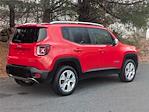 Used 2017 Jeep Renegade Limited for sale #52837A - photo 6