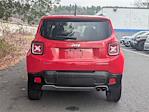 Used 2017 Jeep Renegade Limited for sale #52837A - photo 7