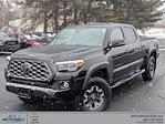 2023 Toyota Tacoma Double Cab 4WD Pickup for sale #52845A - photo 1