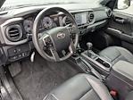 2023 Toyota Tacoma Double Cab 4WD Pickup for sale #52845A - photo 10