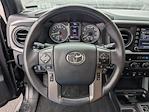 2023 Toyota Tacoma Double Cab 4WD Pickup for sale #52845A - photo 13