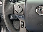 2023 Toyota Tacoma Double Cab 4WD Pickup for sale #52845A - photo 14
