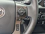 2023 Toyota Tacoma Double Cab 4WD Pickup for sale #52845A - photo 15