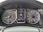 2023 Toyota Tacoma Double Cab 4WD Pickup for sale #52845A - photo 16