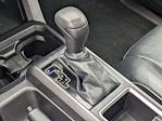 2023 Toyota Tacoma Double Cab 4WD Pickup for sale #52845A - photo 17