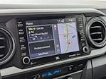 2023 Toyota Tacoma Double Cab 4WD Pickup for sale #52845A - photo 18