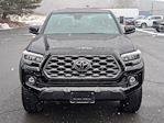 2023 Toyota Tacoma Double Cab 4WD Pickup for sale #52845A - photo 3