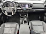 2023 Toyota Tacoma Double Cab 4WD Pickup for sale #52845A - photo 20