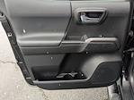 2023 Toyota Tacoma Double Cab 4WD Pickup for sale #52845A - photo 21