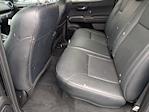 2023 Toyota Tacoma Double Cab 4WD Pickup for sale #52845A - photo 22