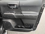 2023 Toyota Tacoma Double Cab 4WD Pickup for sale #52845A - photo 23