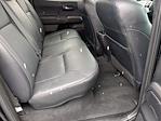2023 Toyota Tacoma Double Cab 4WD Pickup for sale #52845A - photo 24