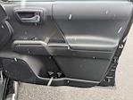2023 Toyota Tacoma Double Cab 4WD Pickup for sale #52845A - photo 25