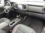 2023 Toyota Tacoma Double Cab 4WD Pickup for sale #52845A - photo 26