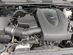 2023 Toyota Tacoma Double Cab 4WD Pickup for sale #52845A - photo 28