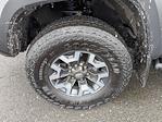 2023 Toyota Tacoma Double Cab 4WD Pickup for sale #52845A - photo 29