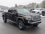 2023 Toyota Tacoma Double Cab 4WD Pickup for sale #52845A - photo 4