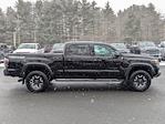 2023 Toyota Tacoma Double Cab 4WD Pickup for sale #52845A - photo 5