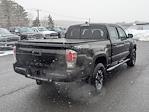 2023 Toyota Tacoma Double Cab 4WD Pickup for sale #52845A - photo 6