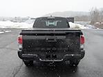 2023 Toyota Tacoma Double Cab 4WD Pickup for sale #52845A - photo 7