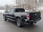 2023 Toyota Tacoma Double Cab 4WD Pickup for sale #52845A - photo 2
