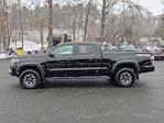 2023 Toyota Tacoma Double Cab 4WD Pickup for sale #52845A - photo 8