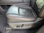 Used 2022 Nissan Pathfinder Platinum for sale #52850A - photo 15