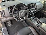 Used 2022 Nissan Pathfinder Platinum for sale #52850A - photo 16