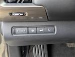 Used 2022 Nissan Pathfinder Platinum for sale #52850A - photo 18