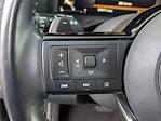 Used 2022 Nissan Pathfinder Platinum for sale #52850A - photo 19