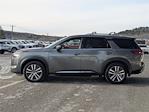 Used 2022 Nissan Pathfinder Platinum for sale #52850A - photo 3