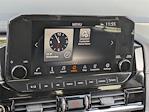 Used 2022 Nissan Pathfinder Platinum for sale #52850A - photo 23