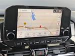 Used 2022 Nissan Pathfinder Platinum for sale #52850A - photo 25