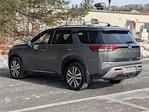 Used 2022 Nissan Pathfinder Platinum for sale #52850A - photo 2