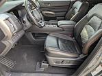 Used 2022 Nissan Pathfinder Platinum for sale #52850A - photo 31