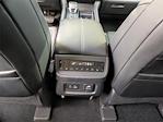 Used 2022 Nissan Pathfinder Platinum for sale #52850A - photo 34