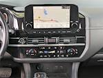Used 2022 Nissan Pathfinder Platinum for sale #52850A - photo 35