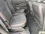 Used 2022 Nissan Pathfinder Platinum for sale #52850A - photo 40