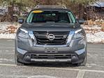 Used 2022 Nissan Pathfinder Platinum for sale #52850A - photo 8