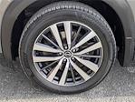Used 2022 Nissan Pathfinder Platinum for sale #52850A - photo 9