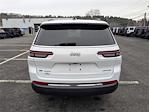 2021 Jeep Grand Cherokee L 4WD SUV for sale #52851A - photo 6