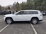 2021 Jeep Grand Cherokee L 4WD SUV for sale #52851A - photo 9