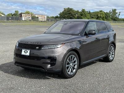 2023 Land Rover Range Rover Sport AWD SUV for sale #67742A - photo 1