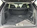 2023 Land Rover Range Rover Sport AWD SUV for sale #67742A - photo 10